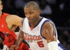 cuttino mobley pic