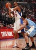 cuttino mobley pic1