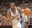 cuttino mobley picture