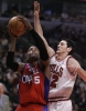 cuttino mobley picture1
