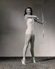 cyd charisse image