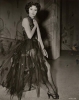 cyd charisse image2