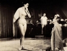 cyd charisse image3