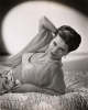 cyd charisse image4
