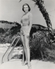 cyd charisse photo1
