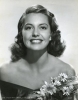 cyd charisse photo2
