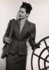 cyd charisse pic