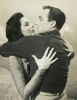 cyd charisse pic1