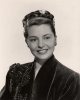 cyd charisse picture