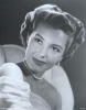 cyd charisse picture2