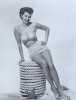 cyd charisse picture3