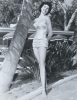 cyd charisse picture4