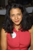 cynda williams image