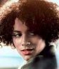 cynda williams image1