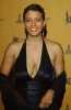 cynda williams img