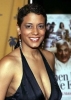 cynda williams photo