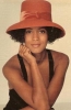 cynda williams photo1