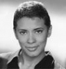 cynda williams pic