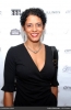 cynda williams picture