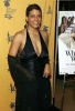 cynda williams picture1