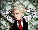 cyndi lauper image