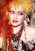 cyndi lauper img