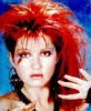 cyndi lauper photo