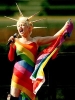 cyndi lauper picture