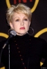 cyndi lauper picture1
