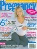 cynthia daniel image