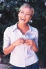 cynthia daniel photo
