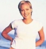 cynthia daniel pic