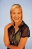 cynthia daniel picture