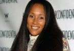 cynthia garrett img