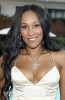 cynthia garrett photo