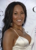 cynthia garrett picture