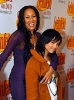 cynthia garrett picture1