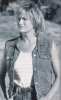 cynthia geary image