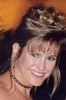 cynthia geary pic