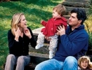 cynthia geary picture