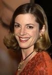 cynthia gibb