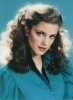 cynthia gibb image1
