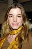 cynthia gibb image2