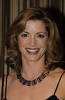 cynthia gibb image3