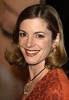 cynthia gibb image4