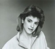 cynthia gibb photo
