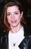 cynthia gibb photo2