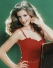 cynthia gibb pic