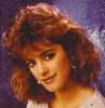 cynthia gibb picture