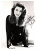 cynthia gibb picture2